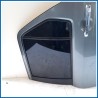 Porta post. sx. HONDA CR-V II