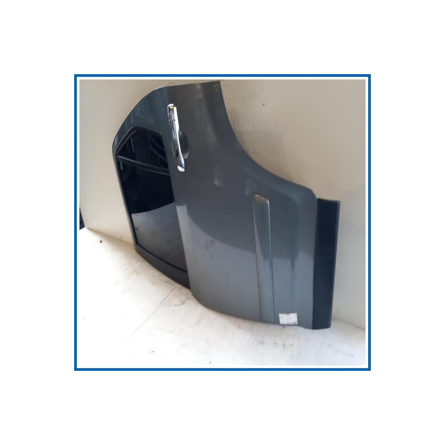 Porta post. sx. HONDA CR-V II