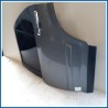 Porta post. sx. HONDA CR-V II