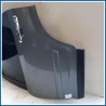 Porta post. sx. HONDA CR-V II