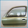Porta ant. dx. NISSAN Micra II
