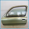 Porta ant. dx. NISSAN Micra II