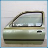Porta ant. dx. NISSAN Micra II