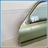 Porta ant. dx. NISSAN Micra II