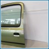 Porta ant. dx. NISSAN Micra II