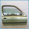 Porta ant. sx. NISSAN Micra II