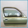 Porta ant. sx. NISSAN Micra II