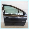 Porta ant. dx. PEUGEOT 207
