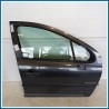 Porta ant. dx. PEUGEOT 207