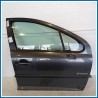 Porta ant. dx. PEUGEOT 207