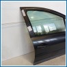 Porta ant. dx. PEUGEOT 207