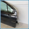 Porta ant. dx. PEUGEOT 207