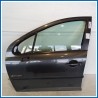 Porta ant. sx. PEUGEOT 207