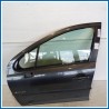 Porta ant. sx. PEUGEOT 207