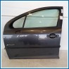 Porta ant. sx. PEUGEOT 207