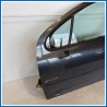 Porta ant. sx. PEUGEOT 207