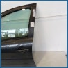 Porta ant. sx. PEUGEOT 207