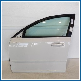 Porta ant. sx. VOLVO V50
