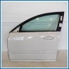 Porta ant. sx. VOLVO V50