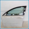 Porta ant. sx. VOLVO V50