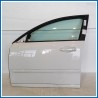 Porta ant. sx. VOLVO V50