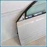 Porta ant. sx. VOLVO V50