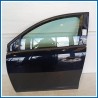 Porta ant. sx. LANCIA Ypsilon III