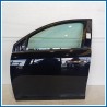 Porta ant. sx. LANCIA Ypsilon III