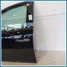 Porta ant. sx. LANCIA Ypsilon III
