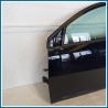 Porta ant. sx. LANCIA Ypsilon III
