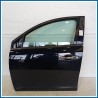 Porta ant. sx. LANCIA Ypsilon III