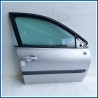Porta ant. dx. RENAULT Mégane II