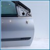 Porta ant. dx. RENAULT Mégane II
