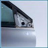 Porta ant. dx. RENAULT Mégane II