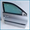Porta ant. dx. RENAULT Mégane II