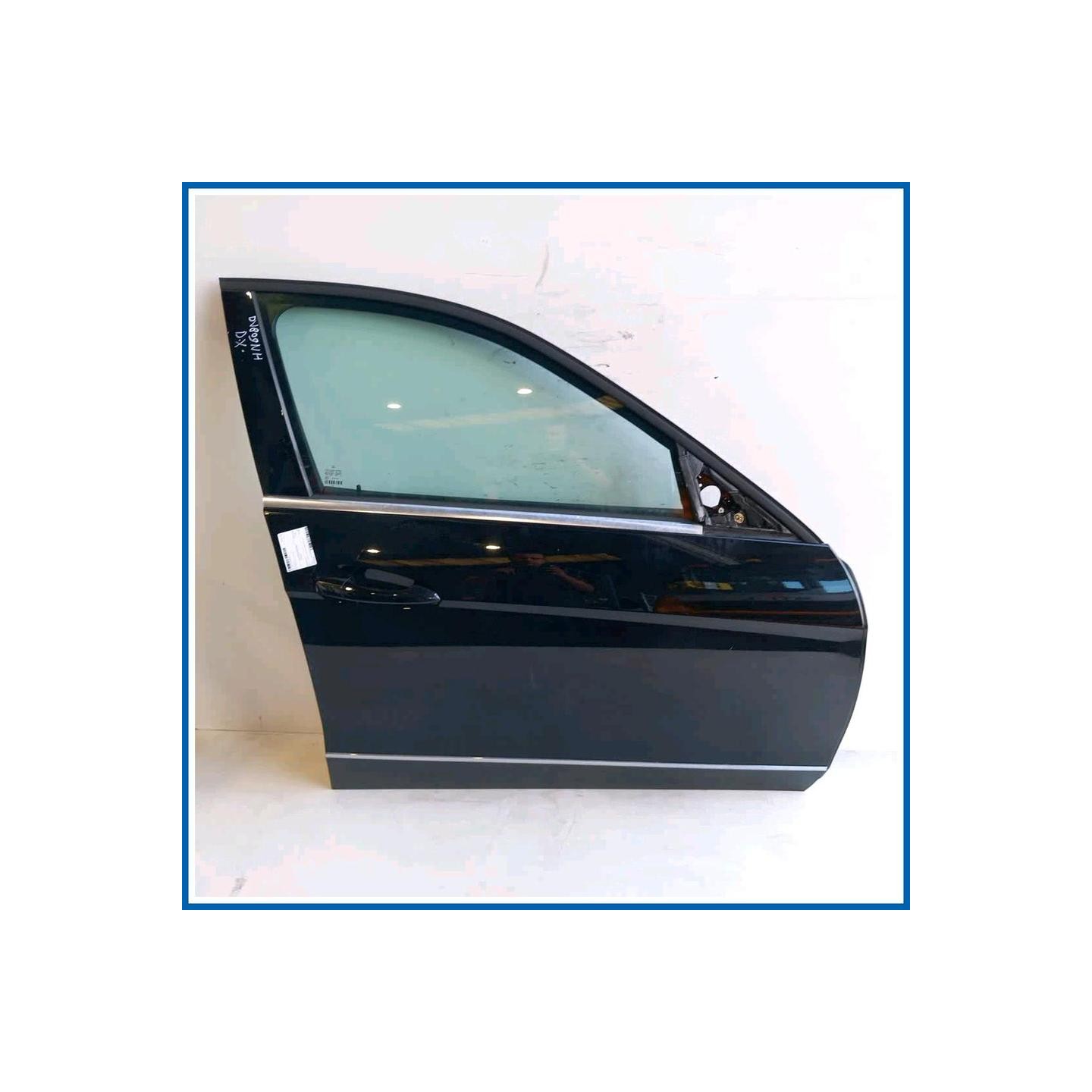 Porta ant. dx. MERCEDES Classe E W212