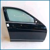 Porta ant. dx. MERCEDES Classe E W212