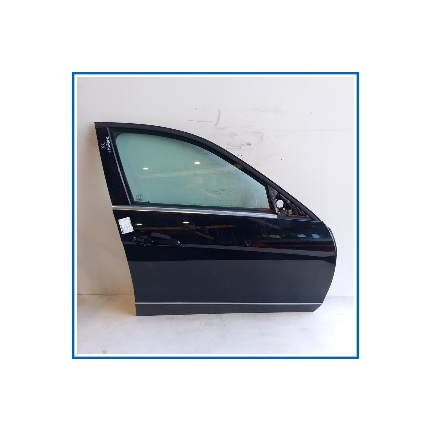 Porta ant. dx. MERCEDES Classe E W212