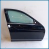 Porta ant. dx. MERCEDES Classe E W212
