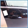 Porta ant. dx. MERCEDES Classe E W212