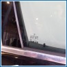 Porta ant. dx. MERCEDES Classe E W212
