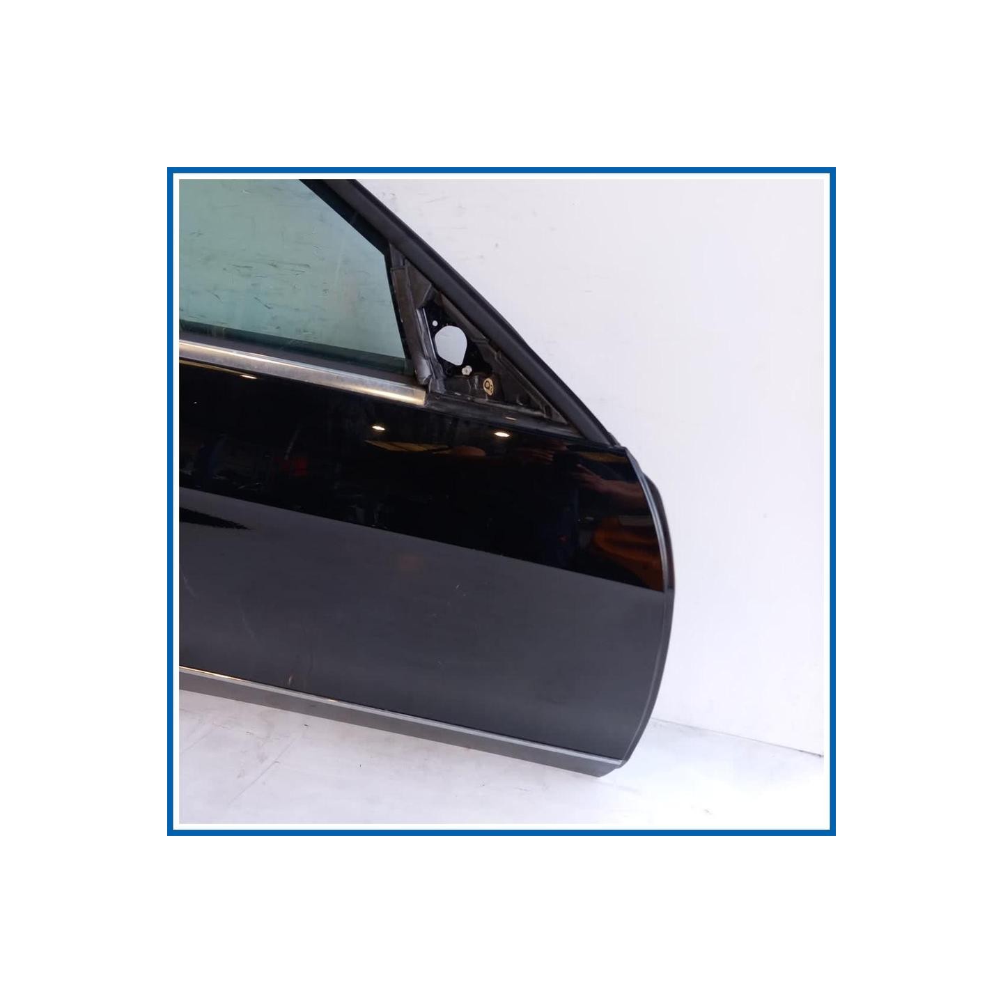 Porta ant. dx. MERCEDES Classe E W212