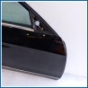 Porta ant. dx. MERCEDES Classe E W212