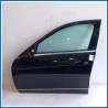 Porta ant. sx. MERCEDES Classe E W212