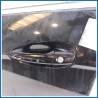Porta ant. sx. MERCEDES Classe E W212