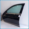 Porta ant. sx. MERCEDES Classe E W212