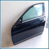Porta ant. sx. MERCEDES Classe E W212