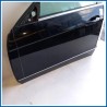 Porta ant. sx. MERCEDES Classe E W212