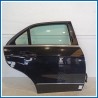 Porta post. dx. MERCEDES Classe E W212