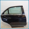 Porta post. dx. MERCEDES Classe E W212